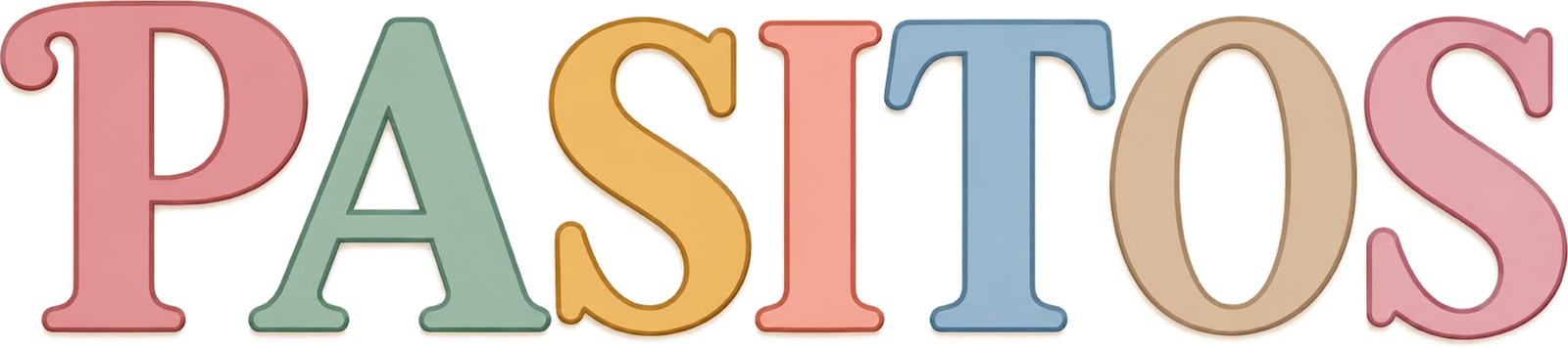 Pasitos